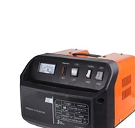 Пуско-зарядные устройства