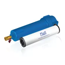 Магистральный фильтр Dali CAF2-5-3/2