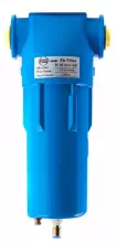 Циклонный сепаратор Magnus BF0030(G)-AW