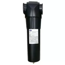 Циклонный сепаратор Magnus YQ550(G)-WS