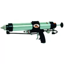 Пистолет для нанесения силикона AIRPRO CG2033MCR-13 - 1