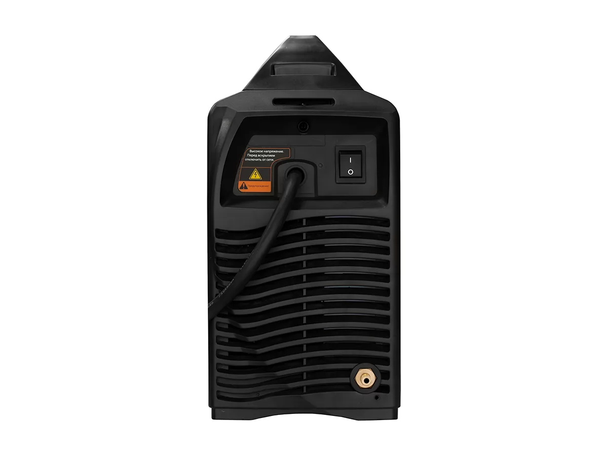 Сварог 45 l2a1. Сварочный инвертор сварог arc 200 pro z209s. сварочный инвертор mma pro arc 180 (z208s).